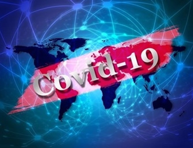 Броят на заразените с коронавирус за последните 24 часа в