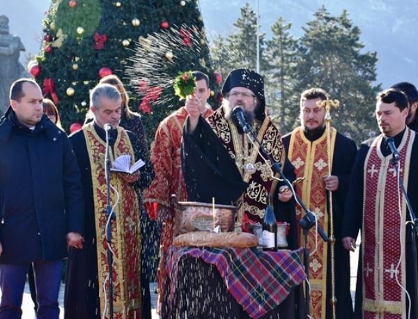 На днешния празник Никулден в община Враца ще празнуват