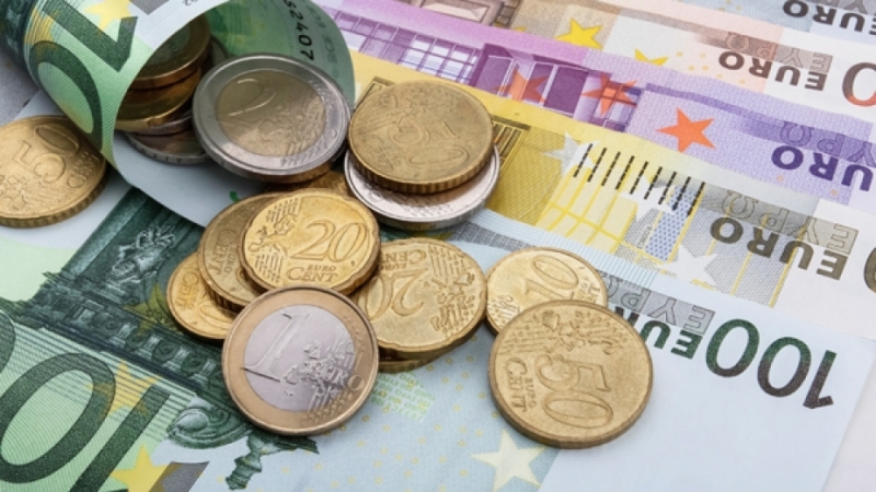 ЕС създава нови регистри за борба с прането на пари