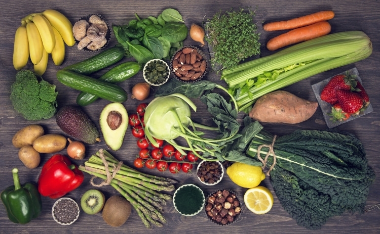 Ново изследване на световни учени установи кой е зеленчукът който