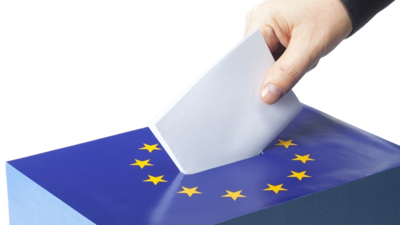 59 от българите смятат че с промените в изборните правила
