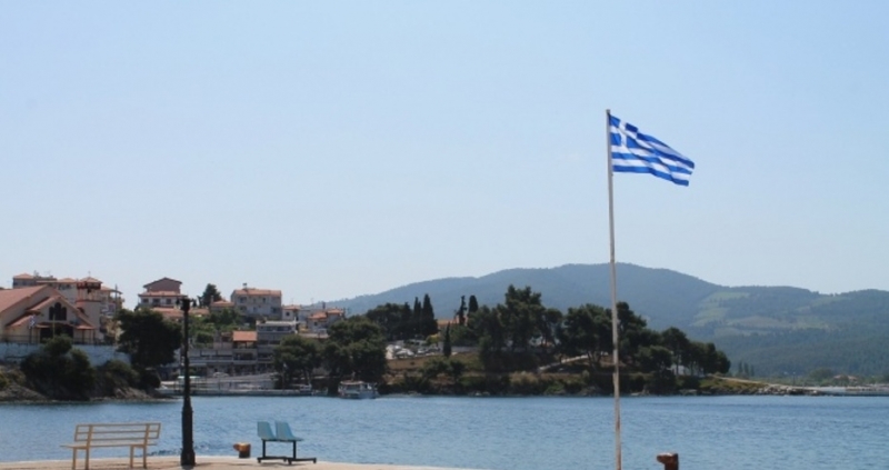 Гръцкото министерство на труда започва преразглеждане на пенсиите в страната