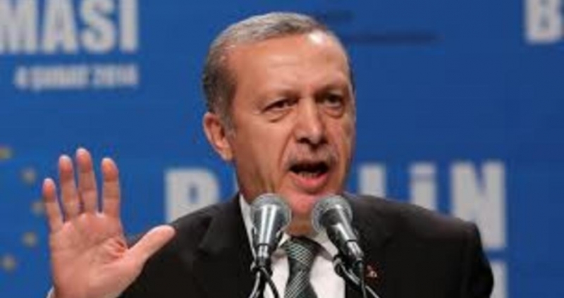 Властите в Турция наредиха арестуването на 295 военнослужещи съобщиха от