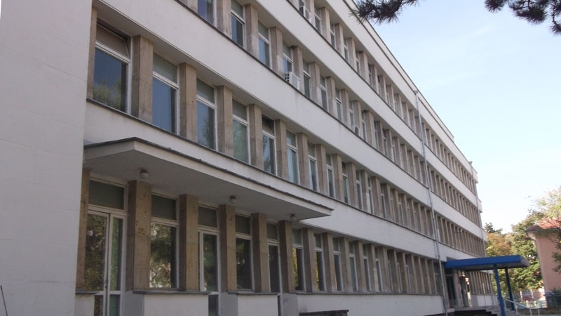 Обвинителният акт срещу двама бивши директори на врачанската МБАЛ Христо Ботев и