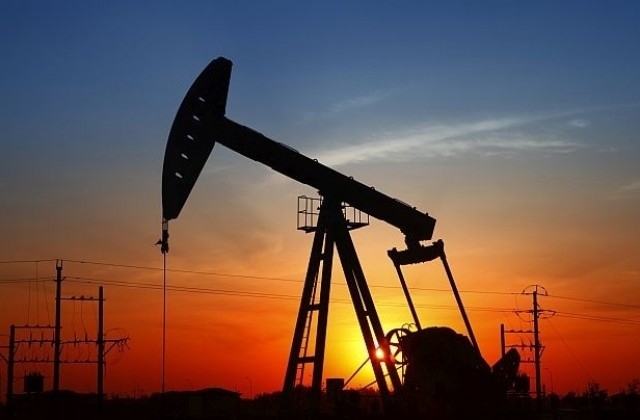 Решението на Москва да забрани продажбата на петрол на държави,
