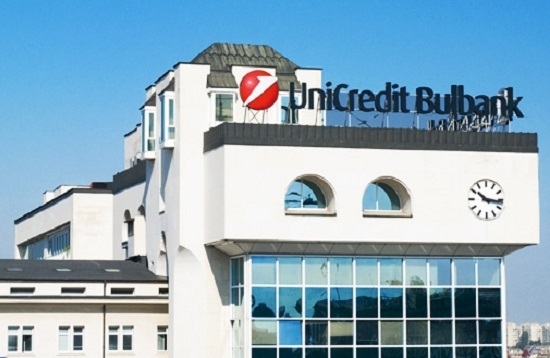 Българската народна банка (БНБ) прави цялостна проверка на платежните процеси