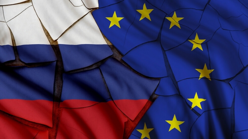 Очакваме ЕС да одобри допълнителни санкции срещу Русия на 24