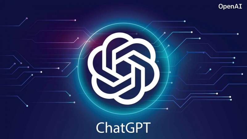 ChatGPT е офлайн милиони потребители нямат достъп до изкуствения интелект