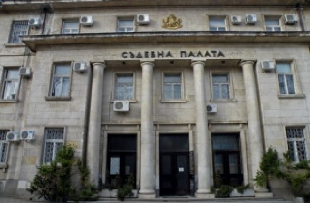 Росен Колев става зам районен прокурор на Враца научи агенция