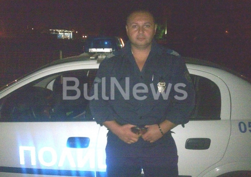 Разследват полицай за наркотици във Видин научи агенция BulNews Вчера