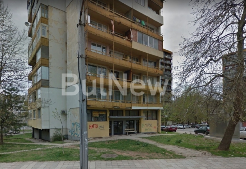 Частен съдебен изпълнител обяви на търг двустаен апартамент във Враца