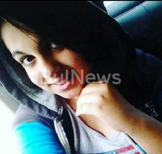 Изчезналото 12 годишно момиче от Враца вече е при семейството си