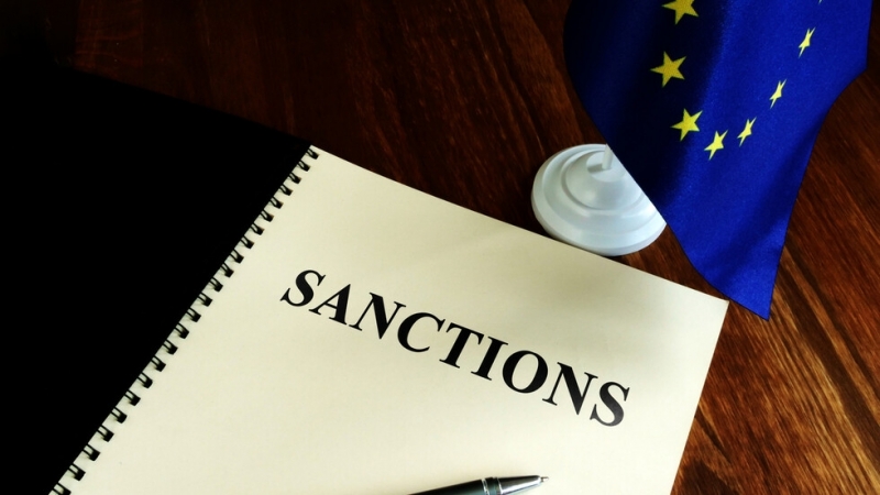 ЕС ще забрани услугите свързани с прехвърлянето на руски втечнен