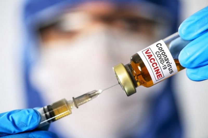 Над 320 млн лв сме платили за ваксини срещу COVID