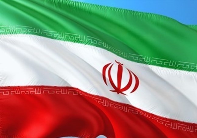 Високопоставеният ирански военен Хосейн Салами отправи предупреждение към Европа, предаде