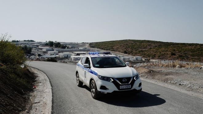 Мистериозни смъртни случаи в Гърция За по малко от 3 седмици